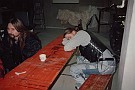 People 013